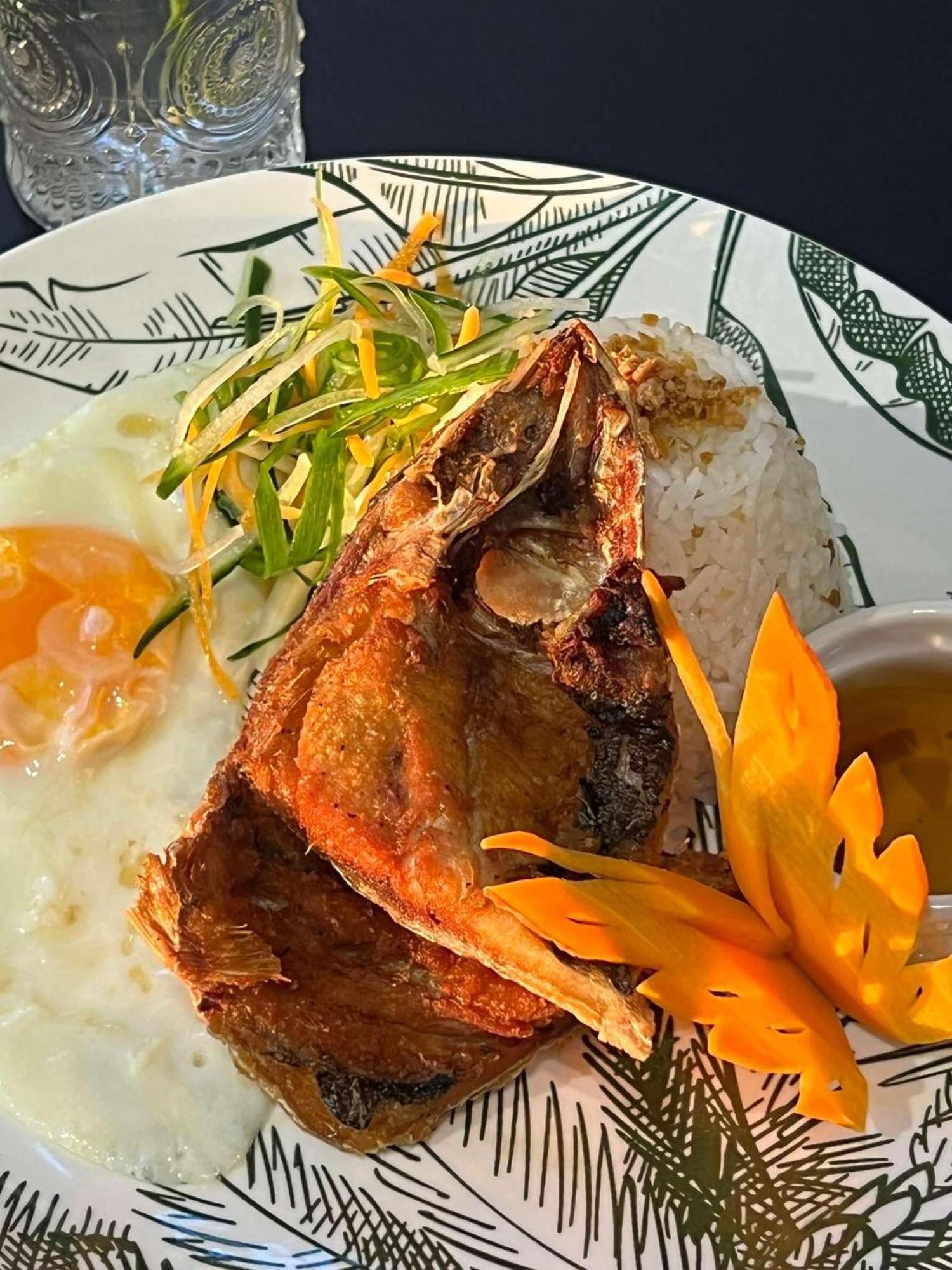 La Ud Lounge Hotel San Juan  Eksteriør billede